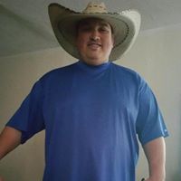Billy Wray Photo 15