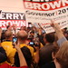 Jerry Salinas Photo 40