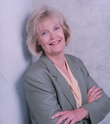 Vicki Dyer Photo 5