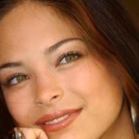 Jasmine Lang Photo 9