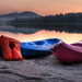 Dawn Gregory Photo 24