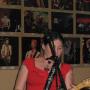 Debbie Little Photo 29