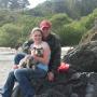 Robert Mccullough Photo 21