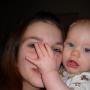 Michelle Coburn Photo 21