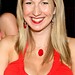Sue Brown Photo 36