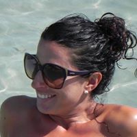 Amparo Marin Photo 21