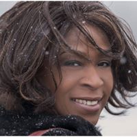 Janice Parker Photo 38