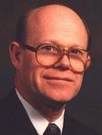 John Webb Photo 11