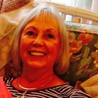 Carolyn Nicks Photo 4