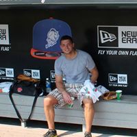 Thomas Scheuer Photo 7