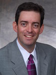 David Morrell Photo 1