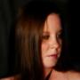 Christine Thacker Photo 19