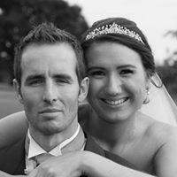 Peter Clements Photo 31