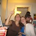 Lisa Poggi Photo 12