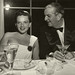 Ethel Garland Photo 6