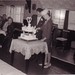 Anne Laing Photo 4