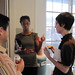 Nancy Shannon Photo 9