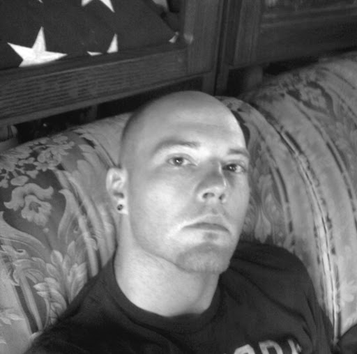 David Roop Photo 24