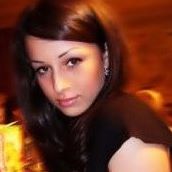 Melissa Marcus Photo 33