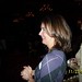 Jennifer Britton Photo 13