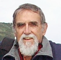 David Harper Photo 36