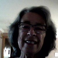 Sandra Grund Photo 14