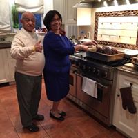 Nancy Rosado Photo 30