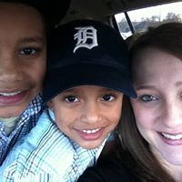 Jennifer Mcclain Photo 22