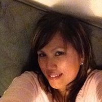 Jennifer Felix Photo 45