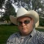 Joey Griffith Photo 33