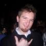 James Bagwell Photo 35