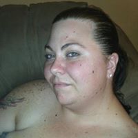 Stacey Camp Photo 8