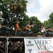 William Swindle Photo 11