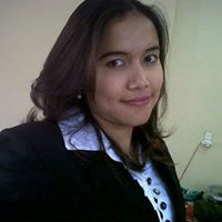 Esra Sembiring Photo 3