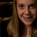Kathy Conner Photo 21