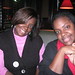 Kelli Sommers Photo 12