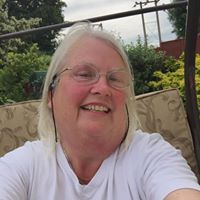 Ann Stringer Photo 24