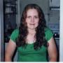 Kathy Shepard Photo 31