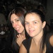 Leah Lind Photo 10