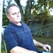 Darrell Collier Photo 10