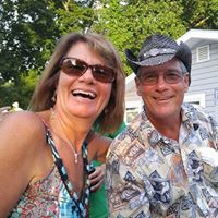 Linda Hindman Photo 12