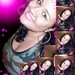 Kristy Robinson Photo 42