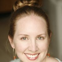 Rebecca Packard Photo 10