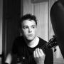 Danny Cartwright Photo 21