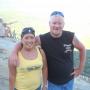 Rodney Childers Photo 17