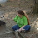 Melissa Stokes Photo 22