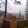 Mitchell Robbins Photo 23