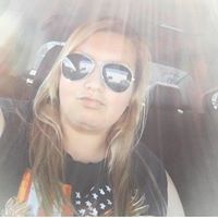 Emily Avila Photo 36