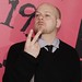 David Slade Photo 47