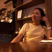 Sandy Wu Photo 20